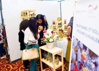 SECTEUR PRIVE – La démarche RSE des entreprises reste encore à crédibiliser à Madagascar, les dynamiques de la RSE à discuter au cours du salon de la RSE et du développement durable des 6 et 7 Octobre