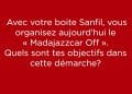 SILO – « Les jazzistes malgaches impressionnent les étrangers »