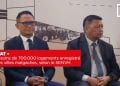 HABITAT – Des besoins de 700.000 logements enregistré dans les villes malgaches, selon le SENVH