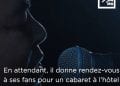 SAMOELA – « Je ne suis pas un moralisateur, je raconte la société »