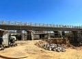 TRANSPORT FERROVIAIRE – Réouverture de la ligne Antananarivo-Antsirabe à la fin du premier trimestre 2023, reprise de la liaison Antananarivo-Ambatolampy prévue dès fin Octobre, selon Madarail