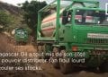 ENERGIE – Les solutions de Madagascar Oil pour écouler son fuel lourd