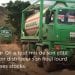 ENERGIE – Les solutions de Madagascar Oil pour écouler son fuel lourd