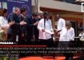 VAOVAO – MINUTE FLASH 03 OKTOBRA 2022