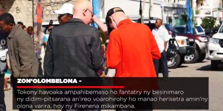 VAOVAO – MINUTE FLASH 30 SEPTAMBRA 2022