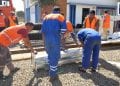 ADMINISTRATION – 14 directeurs et responsables de la JIRAMA démis de leur fonction après évaluation