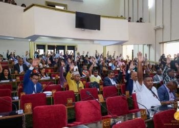 ASSEMBLEE NATIONALE – Le projet de loi de finances initiale pour 2023 adopté sans amendement par 93 députés