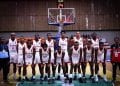 BASKETBALL – Le COSPN se retrouve dans le même groupe que le club de la NBA Academy pour la deuxième phase qualificative à la Basketball Africa League, l&rsquo;Elite 16 qui se tiendra du 22 au 27 Novembre à Cape Town