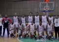 BASKETBALL – Le COSPN quasi éliminé de l’Elite 16 de la Road to BAL à la suite de sa défaite (53- 84) face au Ferroviaro Da Beira lors de la deuxième journée