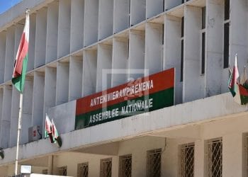 BUDGET – Le Collectif des citoyens et des organisations citoyennes demande la publication du projet de loi de finances pour 2023 et ses annexes
