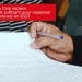 BUDGET – La Ceni espère avoir le budget suffisant pour organiser les élections prévues en 2023