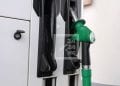 CARBURANT – L’Etat estime entre 237 milliards d’ariary et 347 milliards d’ariary son passif net envers les pétroliers à la fin du mois de Mai 2022