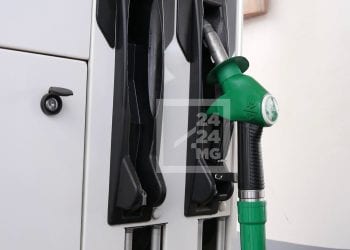CARBURANT – L’Etat estime entre 237 milliards d&rsquo;ariary et 347 milliards d’ariary son passif net envers les pétroliers à la fin du mois de Mai 2022