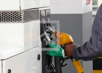 CARBURANT – Les autorités avancent un possible rehaussement à 20% du taux de la TVA sur l’essence et le gasoil au second semestre 2023 contre les 15% actuels, suivant l’évolution du cours mondial du baril