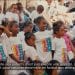 CELEBRATION – Des animations, du spectacle et des jeux pour sensibiliser sur les droits de l&rsquo;enfant.