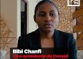 COOPERATION DECENTRALISEE – Mayotte, consommatrice de viande brésilienne, en quête de viande à importer