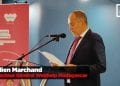 CREATION D’EMPLOIS – Webhelp ouvre son troisième site à Madagascar