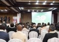 DEVELOPPEMENT – 30 ans d’implantation et environ 20 millions de bénéficiaires pour l’ONG internationale Adra