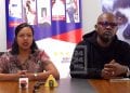 EVENEMENT – Le tourisme et le rap s’allient pour promouvoir la destination Madagascar