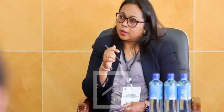 INVESTISSEMENT – Une moyenne de 1.000 entreprises créées annuellement depuis 2020 d’après l’Economic development board of Madagascar