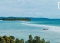 TOURISME – A la découverte de la beauté de l’Île aux Parfums.
