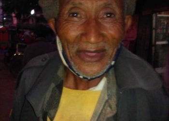 JUSTICE – La société civile se dit satisfaite de la décision de justice condamnant à des travaux forcés à perpétuité les assassins de Henry Rakotoarisoa, un activiste de la protection de l&rsquo;environnement