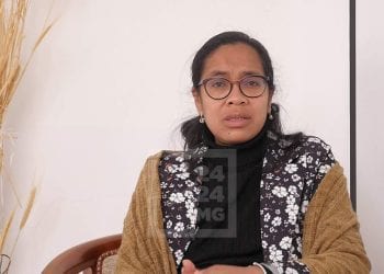 JUSTICE – Le passage des dirigeants de Transparency international initiative Madagascar devant le parquet reporté