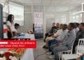 MENUISERIE – Quand les artisans ont rendez-vous chez ALU