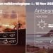 METEO du 16 novembre 2022