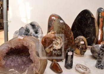 MINES – Les opérateurs miniers s’estiment délaissés par l’Etat et appellent à un dialogue efficace entre les deux parties pour une meilleure gouvernance du secteur extractif