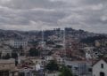 MUNICIPALITE – La Commune urbaine d’Antananarivo assure que le montant de l’impôt foncier sur les propriétés bâties sera réduit au moment du versement auprès des services fiscaux