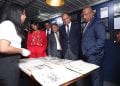 PATRIMOINE – Un musée pour conserver et exposer les archives du quotidien L&rsquo;Express de Madagascar