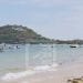 RELANCE – Madagascar vise un million de touristes en 2028