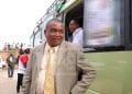 RUGBY – Marcel Rakotomalala réélu à la tête de la Fédération malgache de rugby dans un contexte particulier