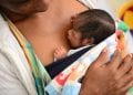 SANTE INFANTILE – Le nombre de nouveaux-nés naissant avant terme à Madagascar estimé à 118.000 par an, 5.400 enfants de moins de cinq ans meurent de complications liées à la naissance prématurée
