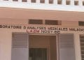 SANTE PUBLIQUE – Nosy Be dotée d’un nouveau laboratoire d’analyse médicale