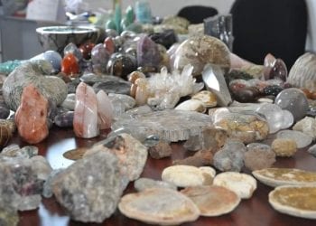 SECTEUR EXTRACTIF – Les opérateurs miniers dénoncent l’instauration d’un droit de sortie de 10 à 20% sur les exportations de produits miniers qui équivaudrait à la marge bénéficiaire d’une activité légale et formelle
