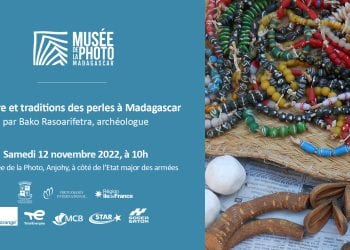 SORTIE – Un week-end entre musique, photographie, écologie, et tradition