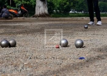 SPORT – 23 disciplines retenues à la XIe édition des Jeux des îles à Madagascar prévue se tenir du 25 Août au 3 Septembre