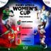 SPORTS – Le Cameroun rejoint Madagascar, l&rsquo;Afrique du Sud et le Kenya aux demi-finales de Rugby Africa women&rsquo;s cup