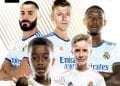 SPORTS – Un stage de football avec la Fondation Real Madrid organisé à Antananarivo en Décembre