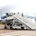 TRANSPORT AÉRIEN – Madagascar Airlines prévoit l&rsquo;acquisition en dry-lease d&rsquo;une flotte d’avions neufs et de nouvelle génération composée de deux Embraer 190-Type 2, deux Boeing 787-900 et de quatre ATR 42-600S d’ici 2025
