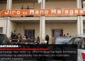 VAOVAO – MINUTE FLASH 10 NOVAMBRA 2022