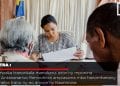 VAOVAO – MINUTE FLASH 16 NOVAMBRA 2022