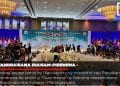 VAOVAO – MINUTE FLASH 24 NOVAMBRA 2022