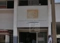 SERVICES FINANCIERS – La Caisse d’épargne de Madagascar envisage une activité de monnaie électronique