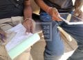 ELECTION – Un peu plus de 5 millions d&rsquo;électeurs recensés depuis le début de la refonte générale de la liste électorale, selon la Commission électorale nationale indépendante