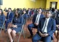 EMPLOI – Sept nouveaux membres rejoignent les rangs de l’ordre des experts comptables et financiers de Madagascar (OECFM).