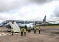 TRANSPORT AÉRIEN – Madagascar Airlines prévoit l&rsquo;acquisition en dry-lease de huit avions d&rsquo;ici 2025