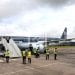 TRANSPORT AÉRIEN – Madagascar Airlines prévoit l’acquisition en dry-lease de huit avions d’ici 2025